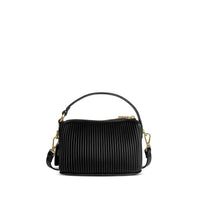 Pixie Mood Bags Ella Fall 2023 available at Lemonberry Boutique Aurora