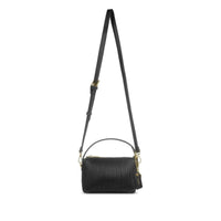 Pixie Mood Bags Ella Fall 2023 available at Lemonberry Boutique Aurora