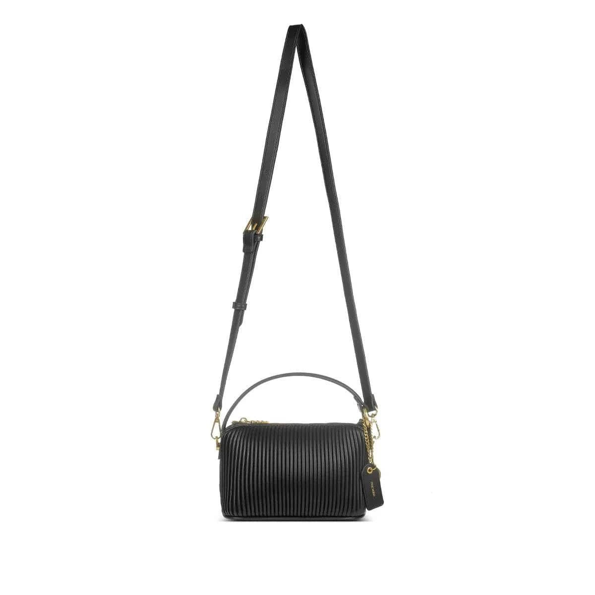 Pixie Mood Bags Ella Fall 2023 available at Lemonberry Boutique Aurora
