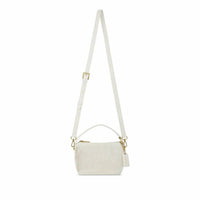 Pixie Mood Bags Ella Fall 2023 available at Lemonberry Boutique Aurora