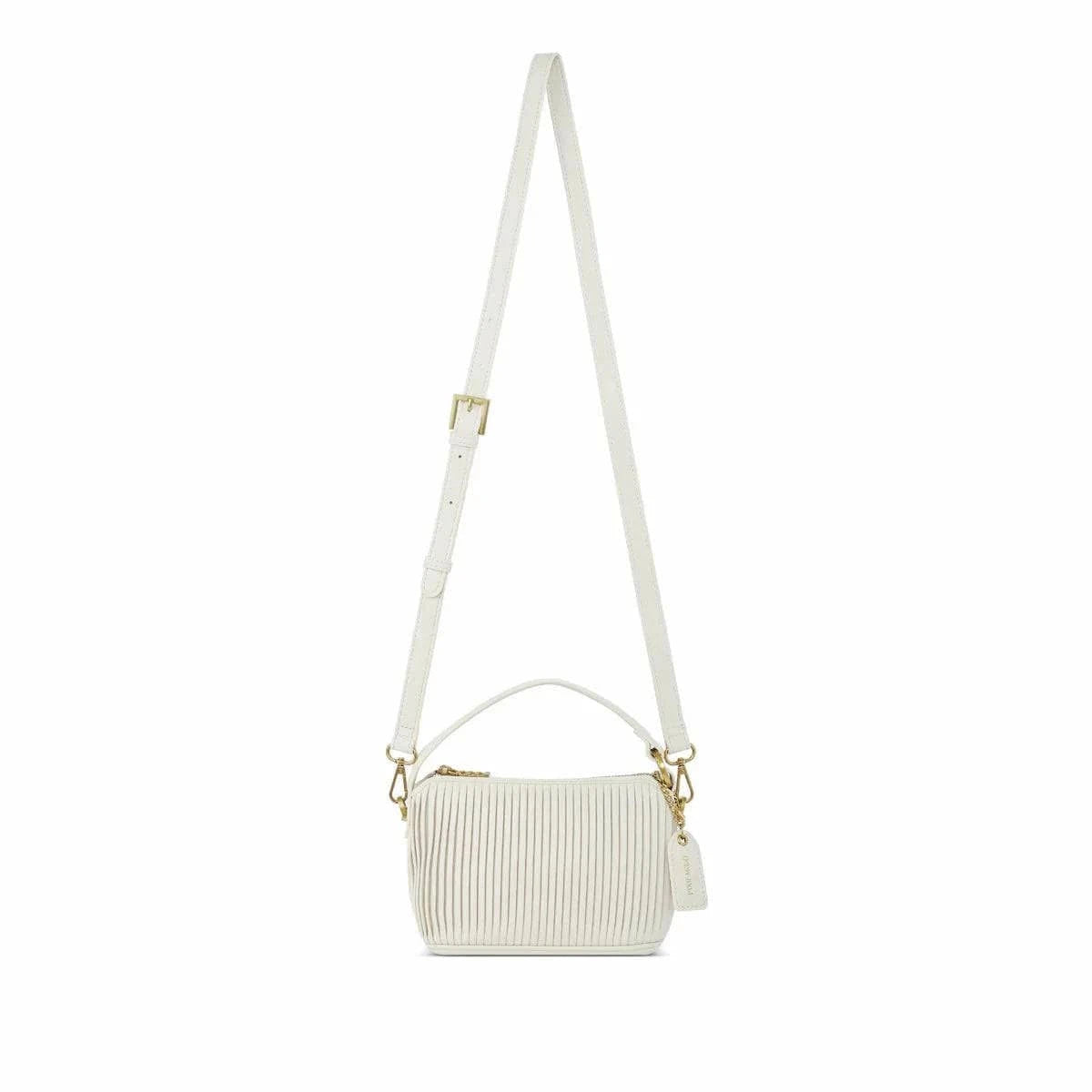 Pixie Mood Bags Ella Fall 2023 available at Lemonberry Boutique Aurora