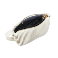Pixie Mood Bags Ella Fall 2023 available at Lemonberry Boutique Aurora