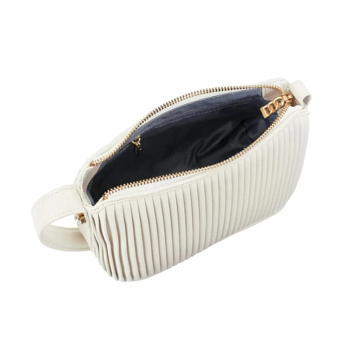 Pixie Mood Bags Ella Fall 2023 available at Lemonberry Boutique Aurora