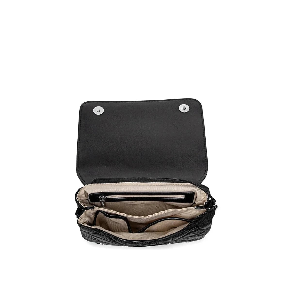 Pixie Mood Bags Gianna Crossbody by Pixie Mood Fall 2024🍃 available at Lemonberry Boutique Aurora