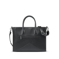 Pixie Mood Bags Greta Work Tote available at Lemonberry Boutique Aurora
