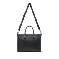 Pixie Mood Bags Greta Work Tote available at Lemonberry Boutique Aurora
