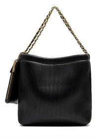 Pixie Mood Bags Isabella Fall 2023 available at Lemonberry Boutique Aurora