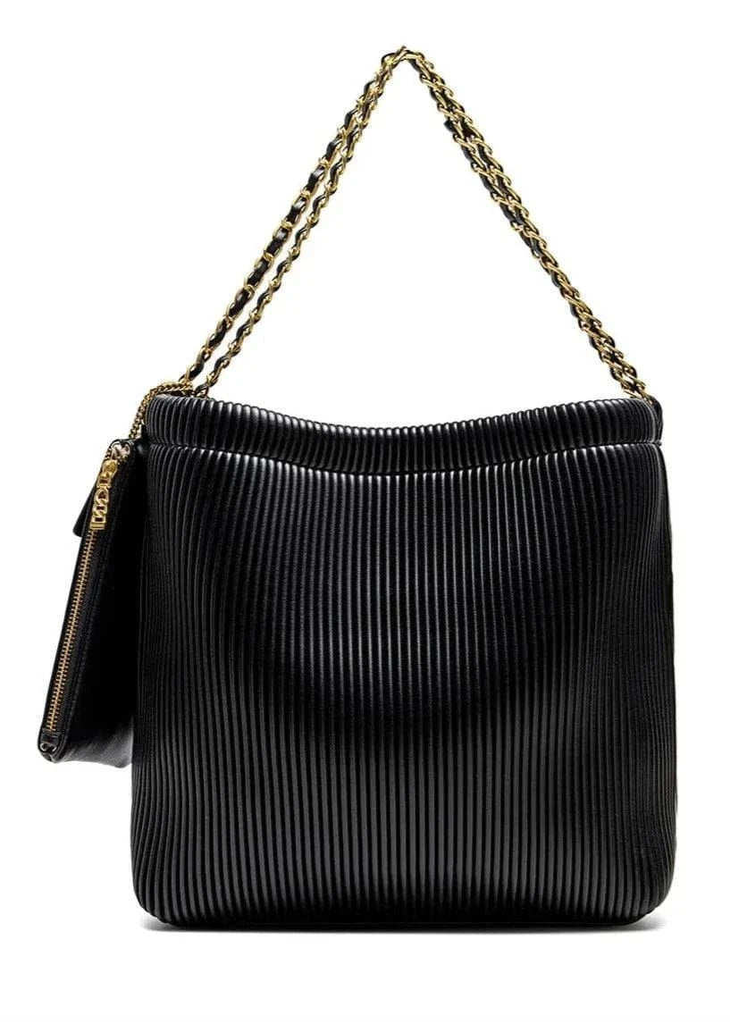 Pixie Mood Bags Isabella Fall 2023 available at Lemonberry Boutique Aurora