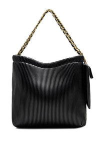 Pixie Mood Bags Isabella Fall 2023 available at Lemonberry Boutique Aurora