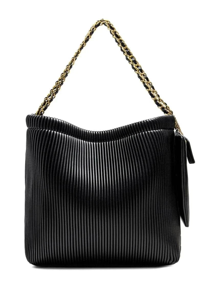 Pixie Mood Bags Isabella Fall 2023 available at Lemonberry Boutique Aurora