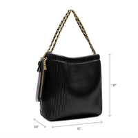 Pixie Mood Bags Isabella Fall 2023 available at Lemonberry Boutique Aurora