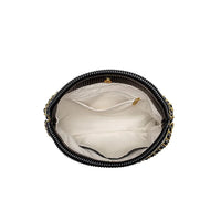 Pixie Mood Bags Isabella Fall 2023 available at Lemonberry Boutique Aurora