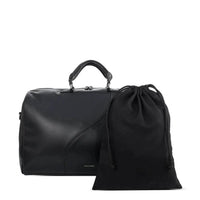 Pixie Mood Bags Juliet Weekender by Pixie Mood available at Lemonberry Boutique Aurora