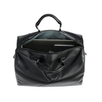Pixie Mood Bags Juliet Weekender by Pixie Mood available at Lemonberry Boutique Aurora