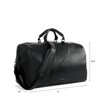 Pixie Mood Bags Juliet Weekender by Pixie Mood available at Lemonberry Boutique Aurora