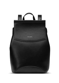 Pixie Mood Bags Kim Backpack available at Lemonberry Boutique Aurora