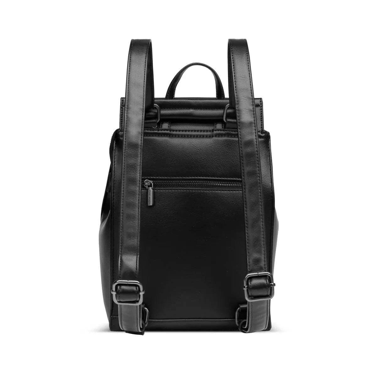 Pixie Mood Bags Kim Backpack available at Lemonberry Boutique Aurora