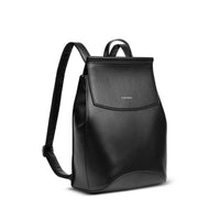 Pixie Mood Bags Kim Backpack available at Lemonberry Boutique Aurora