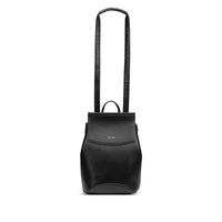 Pixie Mood Bags Kim Backpack available at Lemonberry Boutique Aurora