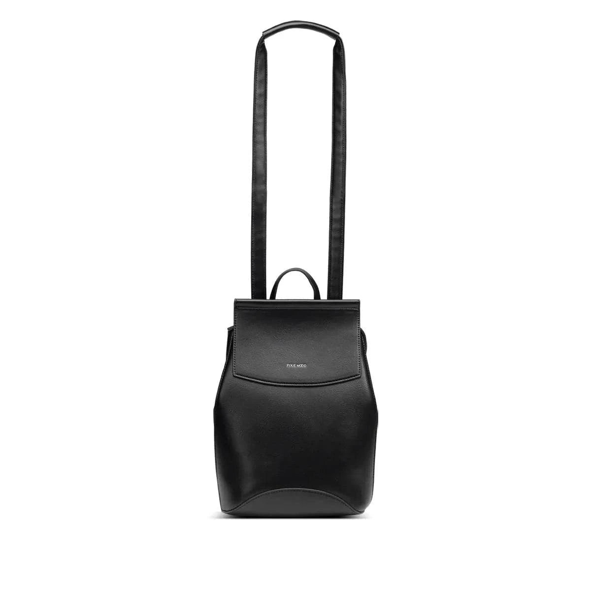Pixie Mood Bags Kim Backpack available at Lemonberry Boutique Aurora