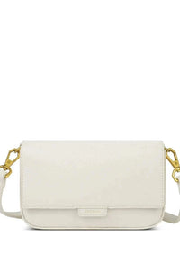 Pixie Mood Bags Larissa available at Lemonberry Boutique Aurora