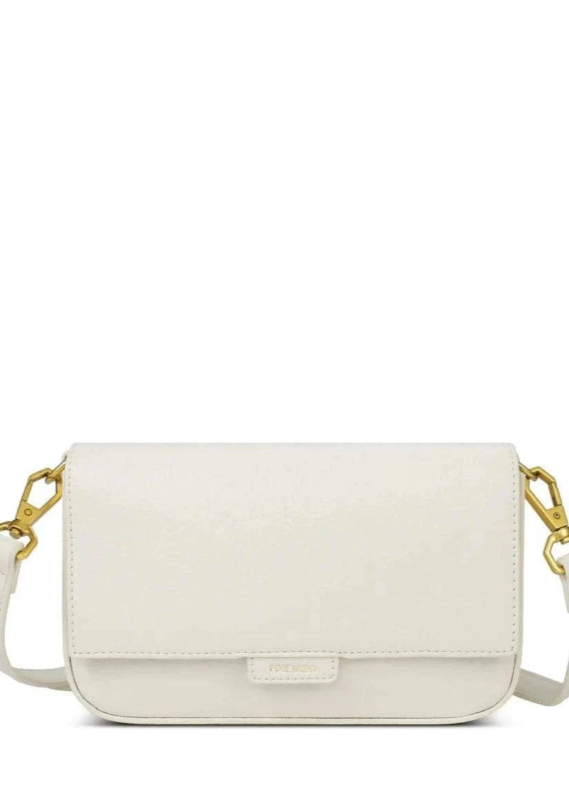 Pixie Mood Bags Larissa available at Lemonberry Boutique Aurora