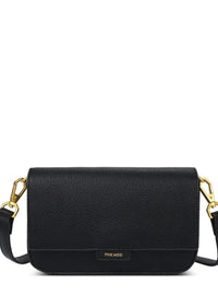 Pixie Mood Bags Larissa available at Lemonberry Boutique Aurora