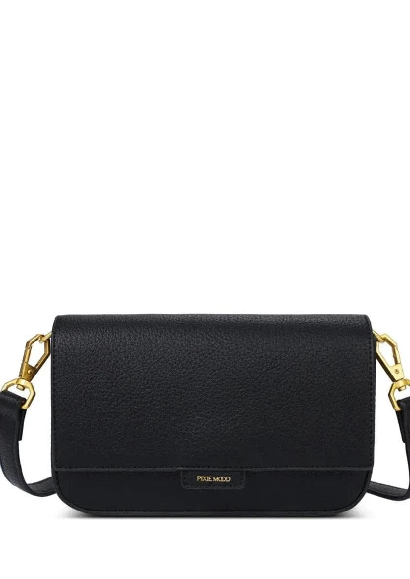 Pixie Mood Bags Larissa available at Lemonberry Boutique Aurora
