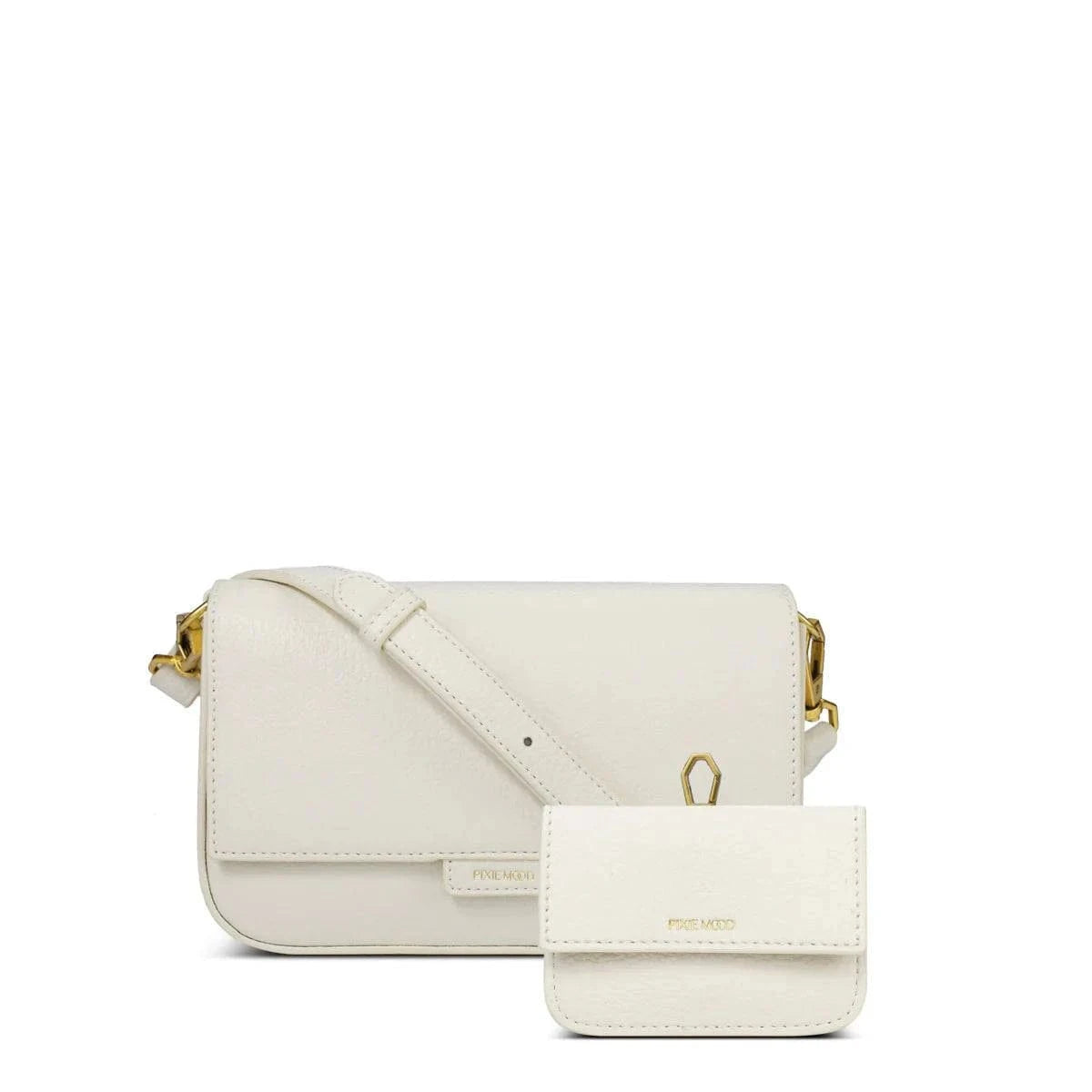 Pixie Mood Bags Larissa available at Lemonberry Boutique Aurora