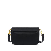 Pixie Mood Bags Larissa available at Lemonberry Boutique Aurora
