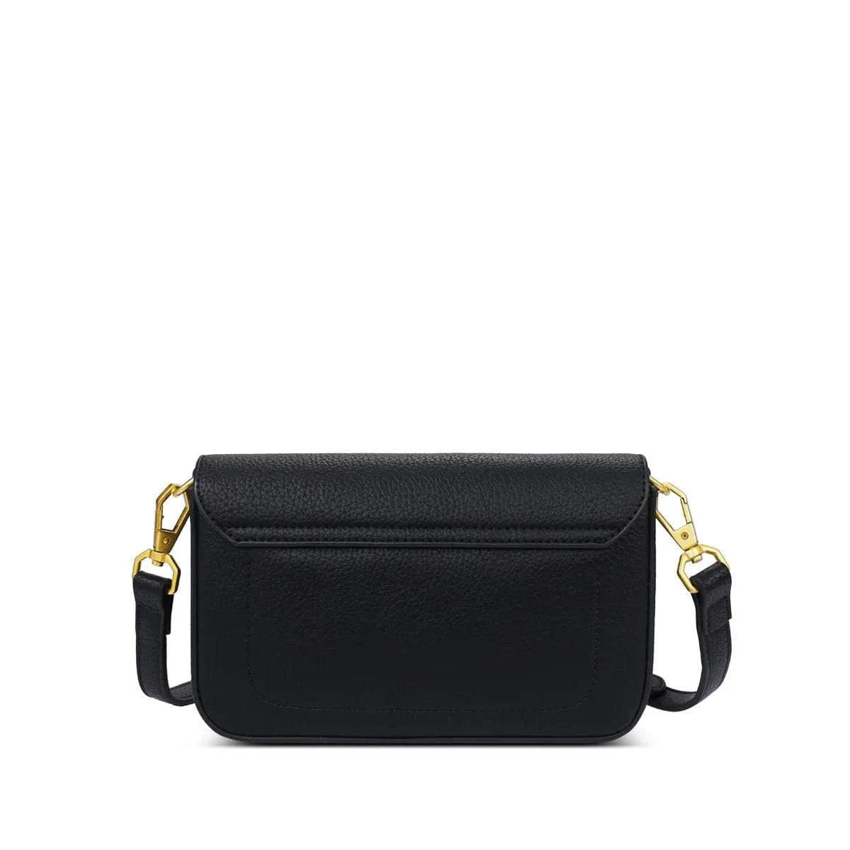 Pixie Mood Bags Larissa available at Lemonberry Boutique Aurora