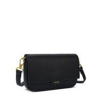 Pixie Mood Bags Larissa available at Lemonberry Boutique Aurora