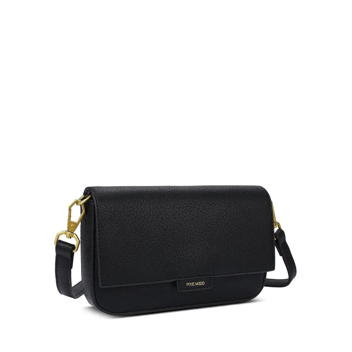 Pixie Mood Bags Larissa available at Lemonberry Boutique Aurora