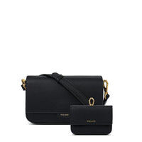 Pixie Mood Bags Larissa available at Lemonberry Boutique Aurora