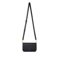 Pixie Mood Bags Larissa available at Lemonberry Boutique Aurora