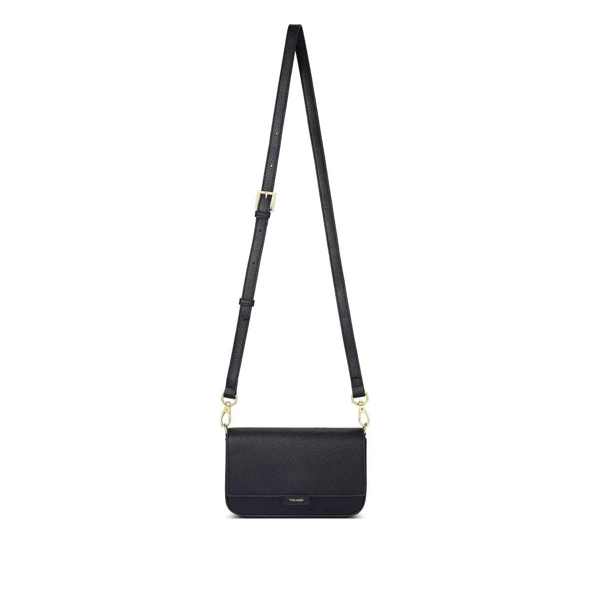 Pixie Mood Bags Larissa available at Lemonberry Boutique Aurora