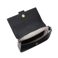 Pixie Mood Bags Larissa available at Lemonberry Boutique Aurora