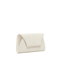 Pixie Mood Bags Mavis Wallet by Pixie Mood🍃 available at Lemonberry Boutique Aurora