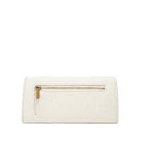 Pixie Mood Bags Mavis Wallet by Pixie Mood🍃 available at Lemonberry Boutique Aurora