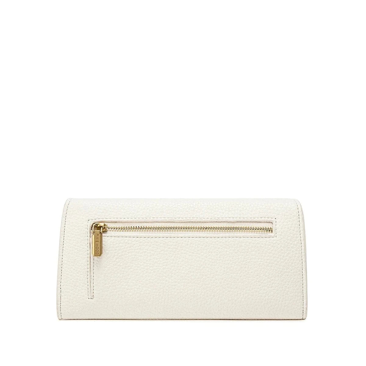 Pixie Mood Bags Mavis Wallet by Pixie Mood🍃 available at Lemonberry Boutique Aurora