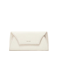 Pixie Mood Bags Mavis Wallet by Pixie Mood🍃 available at Lemonberry Boutique Aurora