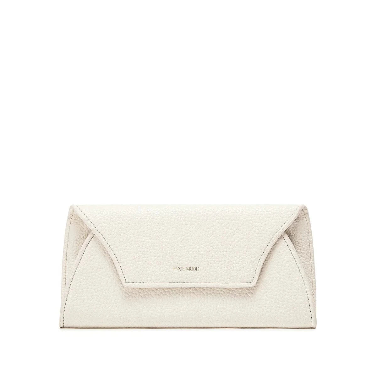 Pixie Mood Bags Mavis Wallet by Pixie Mood🍃 available at Lemonberry Boutique Aurora