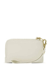 Pixie Mood Bags Quinn Wallet Spring 2024 available at Lemonberry Boutique Aurora