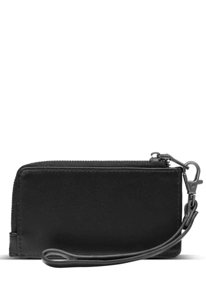 Pixie Mood Bags Quinn Wallet Spring 2024 available at Lemonberry Boutique Aurora