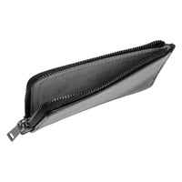 Pixie Mood Bags Quinn Wallet Spring 2024 available at Lemonberry Boutique Aurora