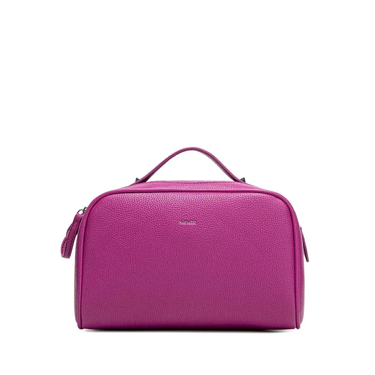 Pixie Mood Bags Teagan Toiletry Bag Fall 2024 available at Lemonberry Boutique Aurora