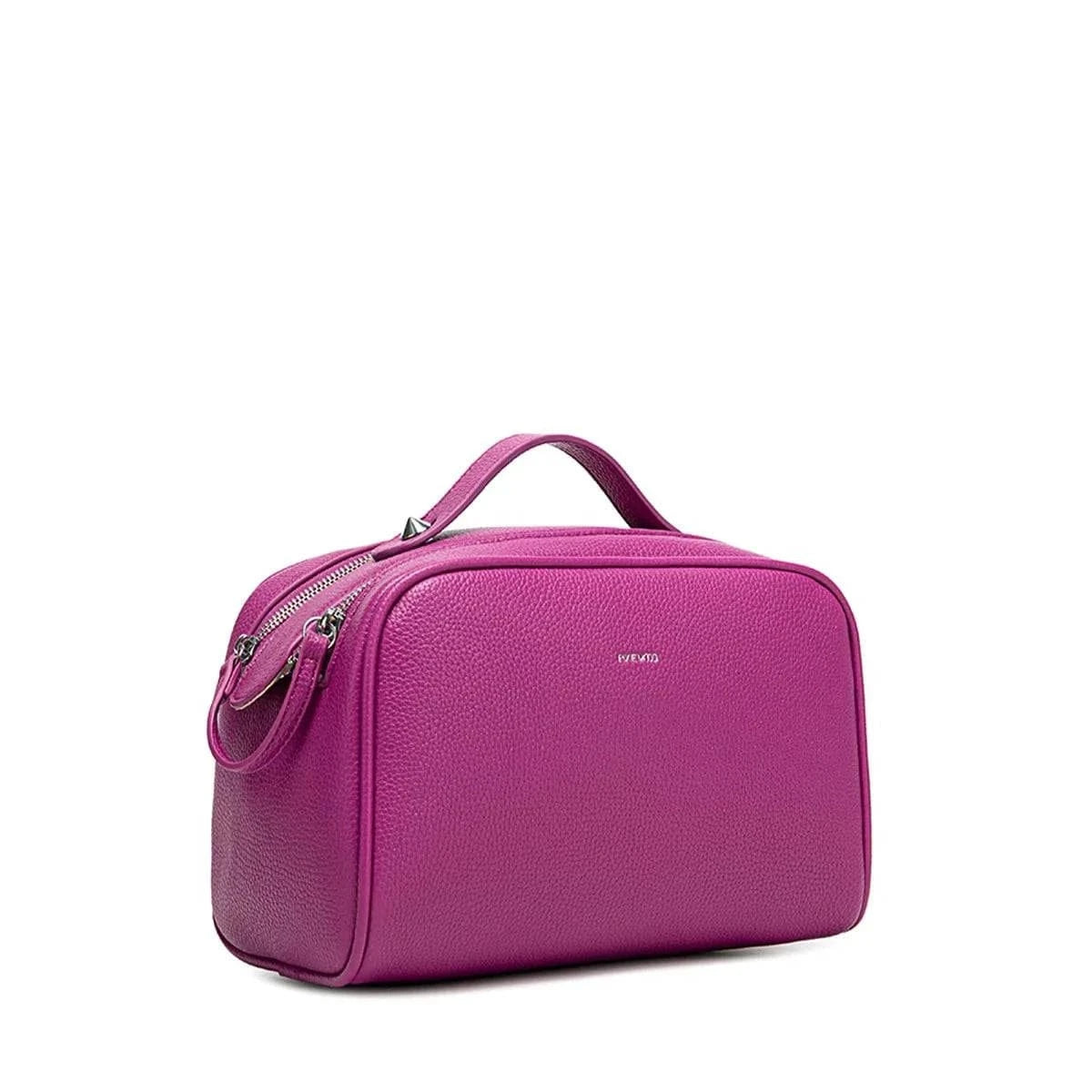 Pixie Mood Bags Teagan Toiletry Bag Fall 2024 available at Lemonberry Boutique Aurora