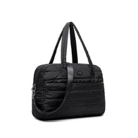 Pixie Mood Bags Trinity Weekender available at Lemonberry Boutique Aurora