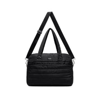 Pixie Mood Bags Trinity Weekender available at Lemonberry Boutique Aurora