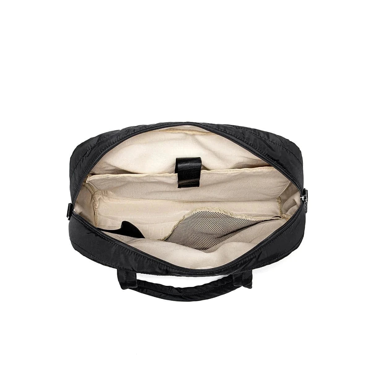 Pixie Mood Bags Trinity Weekender available at Lemonberry Boutique Aurora